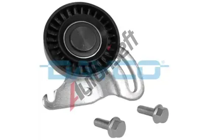 DAYCO Napnk drkovho klnovho emenu DY APV2075, APV2075