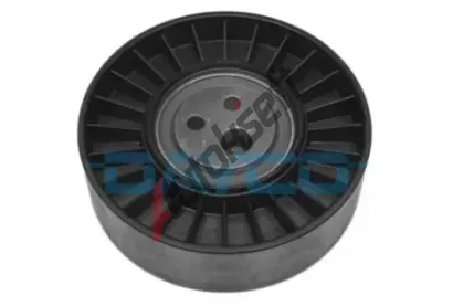 DAYCO Napnk drkovho klnovho emenu DY APV2078, APV2078