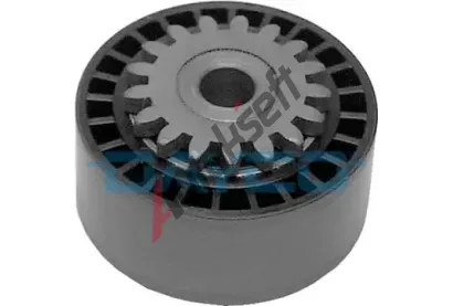 DAYCO Napnk drkovho klnovho emenu DY APV2104, APV2104