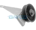 DAYCO Napnk drkovho klnovho emenu ‐ DY APV2162