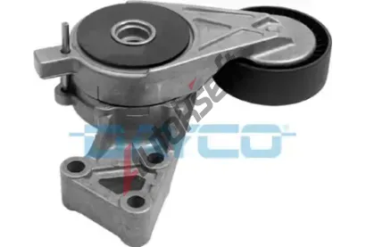 DAYCO Napnk drkovho klnovho emenu DY APV2241, APV2241