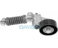 DAYCO Napnk drkovho klnovho emenu ‐ DY APV2261