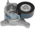 DAYCO Napnk drkovho klnovho emenu ‐ DY APV2264
