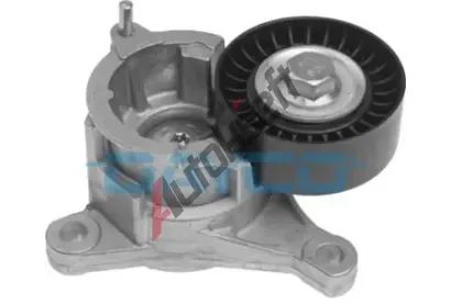 DAYCO Napnk drkovho klnovho emenu DY APV2264, APV2264
