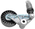 DAYCO Napnk drkovho klnovho emenu ‐ DY APV2269