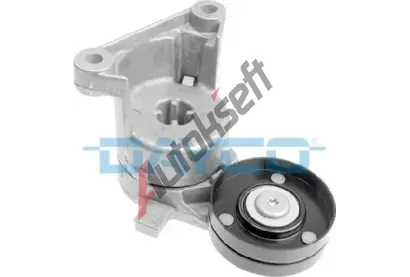 DAYCO Napnk drkovho klnovho emenu DY APV2294, APV2294