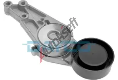 DAYCO Napnk drkovho klnovho emenu DY APV2310, APV2310