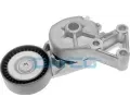 DAYCO napnk - ebrovan klnov emen ‐ DY APV2315