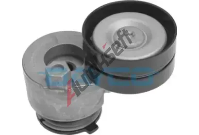DAYCO Napnk drkovho klnovho emenu DY APV2324, APV2324