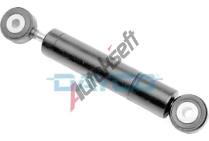 DAYCO Napnk drkovho klnovho emenu DY APV2372, APV2372