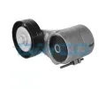 DAYCO Napnk drkovho klnovho emenu ‐ DY APV2395
