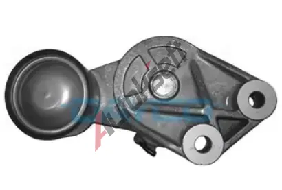 DAYCO Napnk drkovho klnovho emenu DY APV2400, APV2400