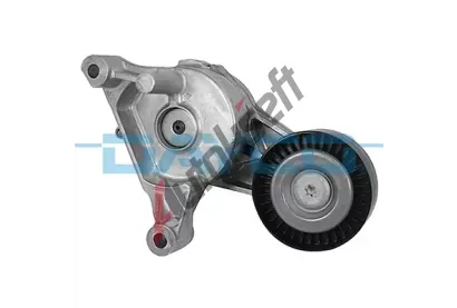 DAYCO Nap�n�k dr�kov�ho kl�nov�ho �emenu DY APV2422, APV2422