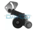 DAYCO Napnk drkovho klnovho emenu ‐ DY APV2461