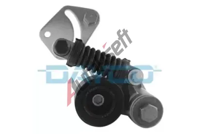 DAYCO Napnk drkovho klnovho emenu DY APV2461, APV2461
