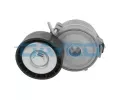 DAYCO Napnk drkovho klnovho emenu ‐ DY APV2464