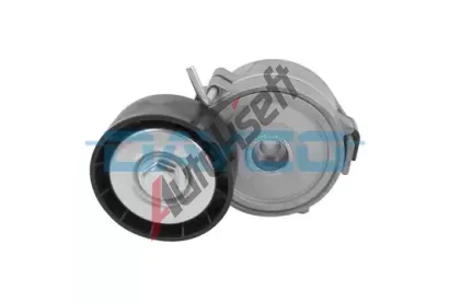 DAYCO Napnk drkovho klnovho emenu DY APV2464, APV2464