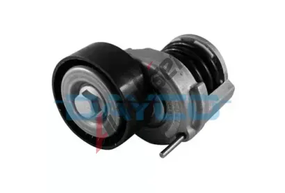 DAYCO Napnk drkovho klnovho emenu DY APV2474, APV2474