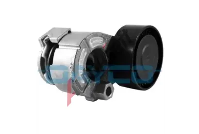DAYCO Napnk drkovho klnovho emenu DY APV2477, APV2477