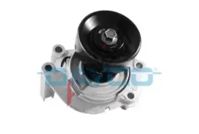 DAYCO Napnk drkovho klnovho emenu DY APV2483, APV2483