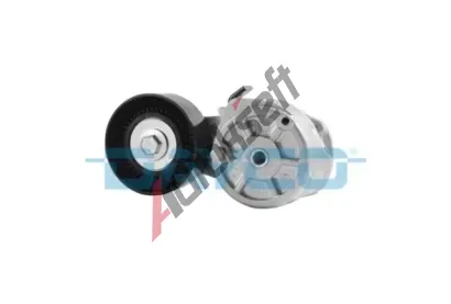 DAYCO nap�n�k - �ebrovan� kl�nov� �emen DY APV2486, APV2486