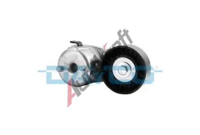 DAYCO Napnk drkovho klnovho emenu DY APV2488, APV2488