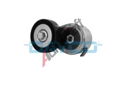 DAYCO Napnk drkovho klnovho emenu DY APV2490, APV2490