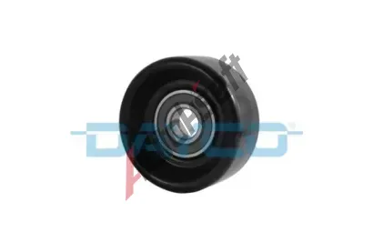DAYCO Vratn / vodic kladka drkovho klnovho emenu DY APV2492, APV2492