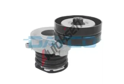 DAYCO Napnk drkovho klnovho emenu DY APV2508, APV2508