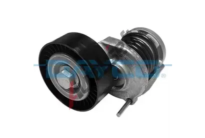 DAYCO Napnk drkovho klnovho emenu DY APV2511, APV2511