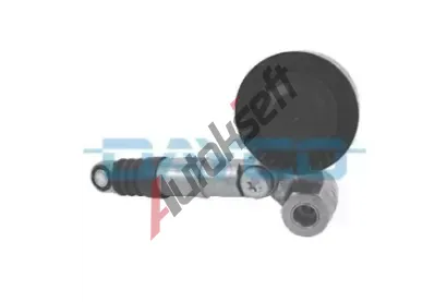 DAYCO Napínák drážkového klínového řemenu DY APV2513, APV2513 DAYCO Napínák drážkového klínového řemenu DY APV2513, APV2513