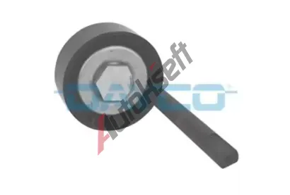 DAYCO Napnk drkovho klnovho emenu DY APV2533, APV2533