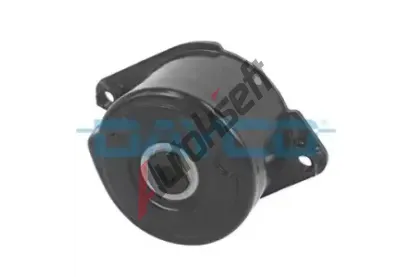 DAYCO Napnk drkovho klnovho emenu DY APV2536, APV2536