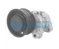 DAYCO Napnk drkovho klnovho emenu ‐ DY APV2543