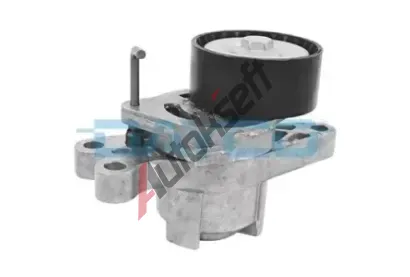 DAYCO Napnk drkovho klnovho emenu DY APV2547, APV2547