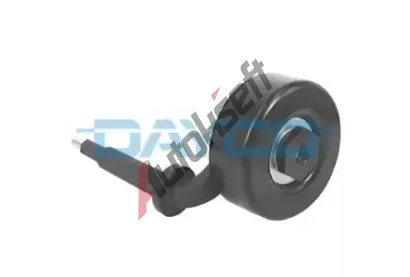 DAYCO Napnk drkovho klnovho emenu DY APV2548, APV2548