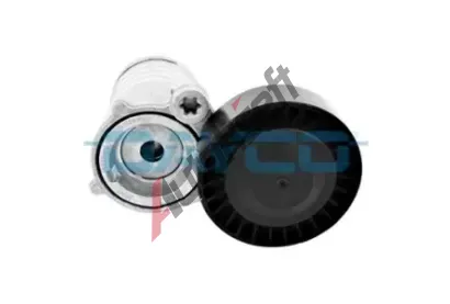 DAYCO Napnk drkovho klnovho emenu DY APV2552, APV2552