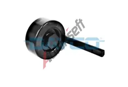 DAYCO Napnk drkovho klnovho emenu DY APV2553, APV2553