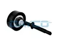 Napnk drkovho klnovho emenu DAYCO ‐ DY APV2559