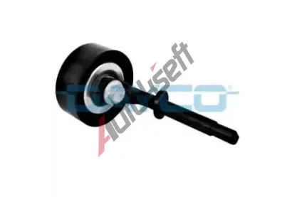 DAYCO Napnk drkovho klnovho emenu DY APV2559, APV2559