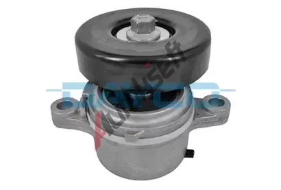 DAYCO Napnk drkovho klnovho emenu DY APV2583, APV2583
