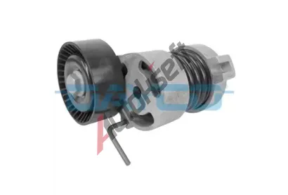 DAYCO Napnk drkovho klnovho emenu DY APV2628, APV2628