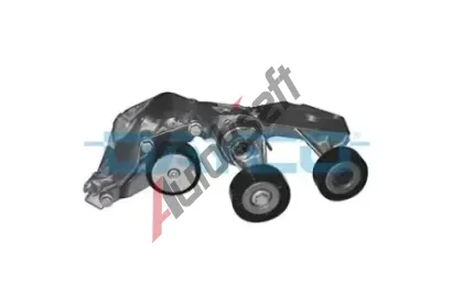 DAYCO Napnk drkovho klnovho emenu DY APV2643, APV2643