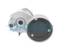 Nap�n�k dr�kov�ho kl�nov�ho �emenu&nbsp;DAYCO&nbsp;&dash;&nbsp;DY APV2663