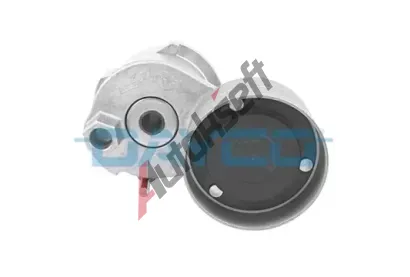 DAYCO Napínák drážkového klínového řemenu DY APV2663, APV2663 DAYCO Napínák drážkového klínového řemenu DY APV2663, APV2663