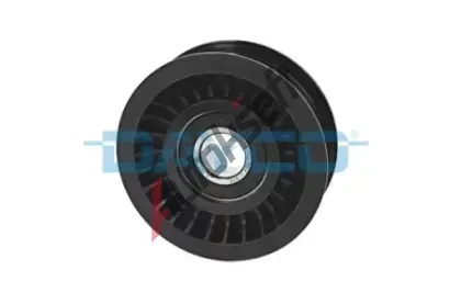 DAYCO Vratn / vodic kladka drkovho klnovho emenu DY APV2664, APV2664