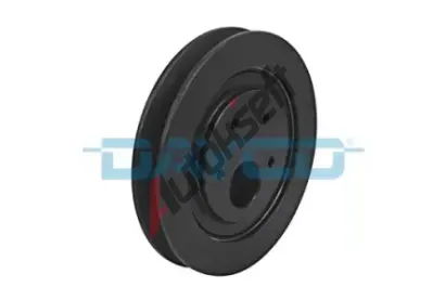 DAYCO Napnk drkovho klnovho emenu DY APV2667, APV2667
