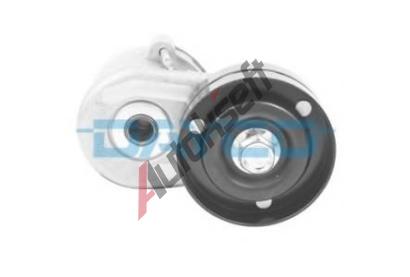 DAYCO Napnk drkovho klnovho emenu DY APV2669, APV2669