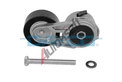 DAYCO Napnk drkovho klnovho emenu DY APV2671, APV2671