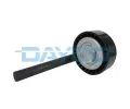 DAYCO Nap�n�k dr�kov�ho kl�nov�ho �emenu&nbsp;&dash;&nbsp;DY APV2672